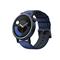 NOTHING CMF Watch Pro 2 by Nothing (D398) kék GPS okosóra CMF-WATCH-PRO2-BL small