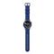 NOTHING CMF Watch Pro 2 by Nothing (D398) kék GPS okosóra CMF-WATCH-PRO2-BL small