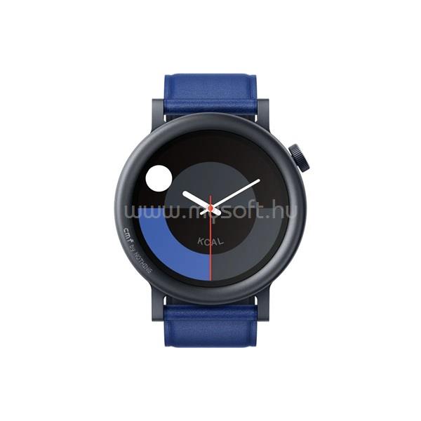NOTHING CMF Watch Pro 2 by Nothing (D398) kék GPS okosóra