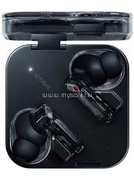 NOTHING Ear (3) Bluetooth fülhallgató fekete B173BK small