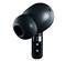 NOTHING NOTHING EAR 3 bluetooth fülhallgató SZTEREO v5.3, IP54 + töltőtok, FEKETE EAR3-B73BK small