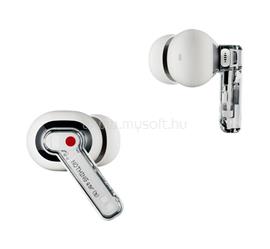 NOTHING NOTHING EAR A bluetooth fülhallgató SZTEREO (v5.3, TWS, mikrofo EARA-B162WH small