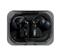NOTHING NOTHING EAR A bluetooth fülhallgató SZTEREO (v5.3, TWS, mikrofo EARA-B162BK small