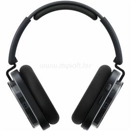 NOTHING HEADPHONE (1) BLACK A11300003 small
