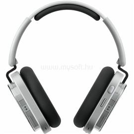 NOTHING HEADPHONE (1) WHITE A11300006 small