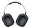NOTHING HEADPHONE (a) bluetooth fejhallgató SZTEREO (v5.4, mikrofon, zajszűrő) FEHÉR B186_W small
