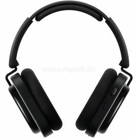 NOTHING Headphone (a) Wired/Wireless Over-the-head Stereo Headset - Black A11300028 small