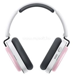 NOTHING Headphone (a) Wired/Wireless Over-the-head Stereo Headset - Pink A11300030 small