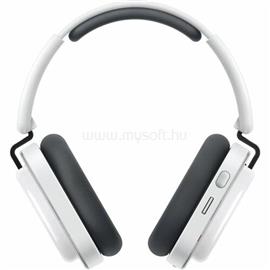 NOTHING Headphone (a) Wired/Wireless Over-the-head Stereo Headset - White A11300029 small