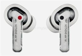 NOTHING EAR (A) WHITE A10600064 small