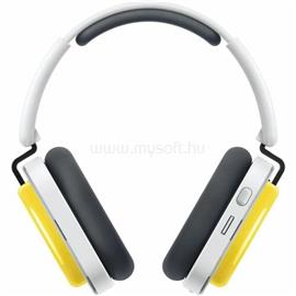 NOTHING NOTHING HEADPHONE (A) YELLOW A11300038 small