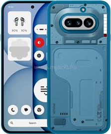 NOTHING PHONE (4A) 12GB+256GB BLUE A10400281 small