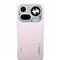 NOTHING PHONE (4A) PRO 12GB+256GB PINK A10400342 small
