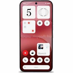 NOTHING PHONE (4A) PRO 12GB+256GB PINK
