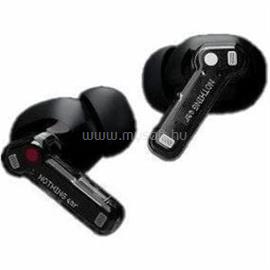 NOTHING EAR (A) BLACK A10600063 small