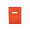 NOVUM A4 60 lapos fr.kockás spirálfüzet 60880000FG small