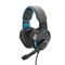 NOXO HDS Pyre Gaming headset 4770070881842 small