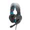 NOXO HDS Pyre Gaming headset 4770070881842 small