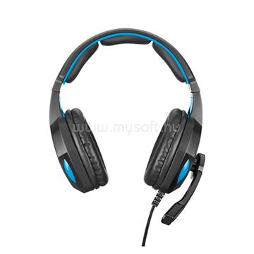 NOXO HDS Pyre Gaming headset