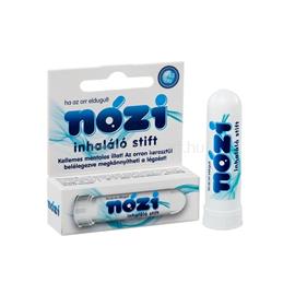 NÓZI Inhaláló stift, Nózi NÓZI_NIS small