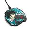 NUMSKULL My Hero Academia 10W vezeték nélküli töltőpad NS3281 small