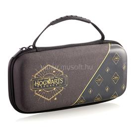 NUMSKULL Nintendo Switch Kiegészítő Hogwarts Legacy utazótok NS4266 small