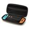 NUMSKULL Nintendo Switch Kiegészítő Hogwarts Legacy utazótok NS4266 small
