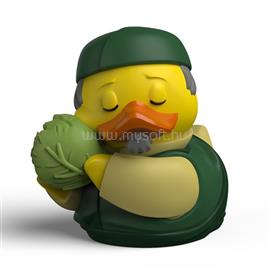 NUMSKULL Tubbz - Avatar "Cabbage Merchant" (First Ed.) Gumikacsa NS4935 small