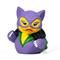 NUMSKULL Tubbz - DC Comics 