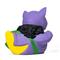 NUMSKULL Tubbz - DC Comics 