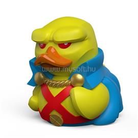 NUMSKULL Tubbz - DC Comics "Martian Manhunter" (First Ed.) Gumikacsa NS4140 small