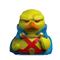 NUMSKULL Tubbz - DC Comics 