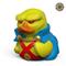 NUMSKULL Tubbz - DC Comics 