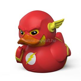 NUMSKULL Tubbz - DC Comics "The Flash" (First Ed.) Gumikacsa NS4915 small