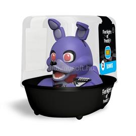 NUMSKULL Tubbz - Five Nights at Freddy`s `Bonnie` (First Ed.) Gumikacsa NS5038 small