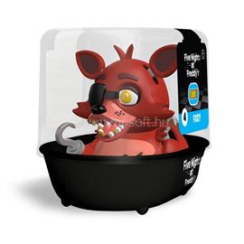 NUMSKULL Tubbz - Five Nights at Freddy`s `Foxy` (First Ed.) Gumikacsa NS5040 small