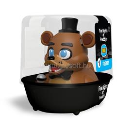 NUMSKULL Tubbz - Five Nights at Freddy`s `Freddy` (First Ed.) Gumikacsa NS5037 small