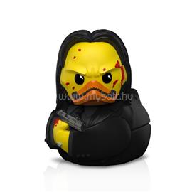 NUMSKULL Tubbz - John Wick "John Wick" (First Ed.) Gumikacsa NS4930 small