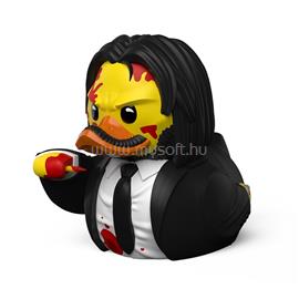 NUMSKULL Tubbz - John Wick "John Wick (Pencil)" (First Ed.) Gumikacsa NS5018 small