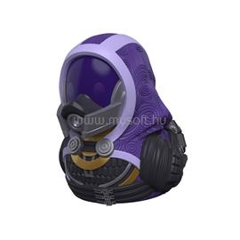 NUMSKULL Tubbz - Mass Effect "Tali'Zorah Nar Rayya" (First Ed.) Gumikacsa NS4978 small