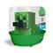 NUMSKULL Tubbz - Minecraft 