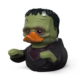 NUMSKULL Tubbz - Monsters "Frankenstein" (First Ed.) Gumikacsa NS4892 small