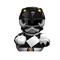 NUMSKULL Tubbz - Power Rangers 