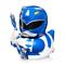 NUMSKULL Tubbz - Power Rangers 