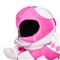 NUMSKULL Tubbz - Power Rangers 