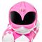 NUMSKULL Tubbz - Power Rangers 