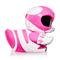 NUMSKULL Tubbz - Power Rangers 