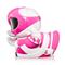 NUMSKULL Tubbz - Power Rangers 