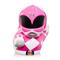 NUMSKULL Tubbz - Power Rangers 