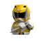 NUMSKULL Tubbz - Power Rangers 